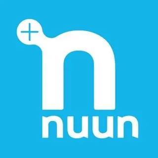 Nuun Life discount code